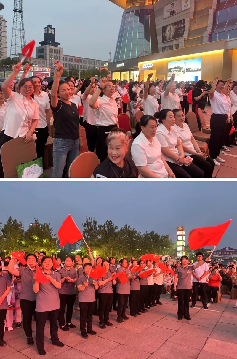 未命名_副本.jpg