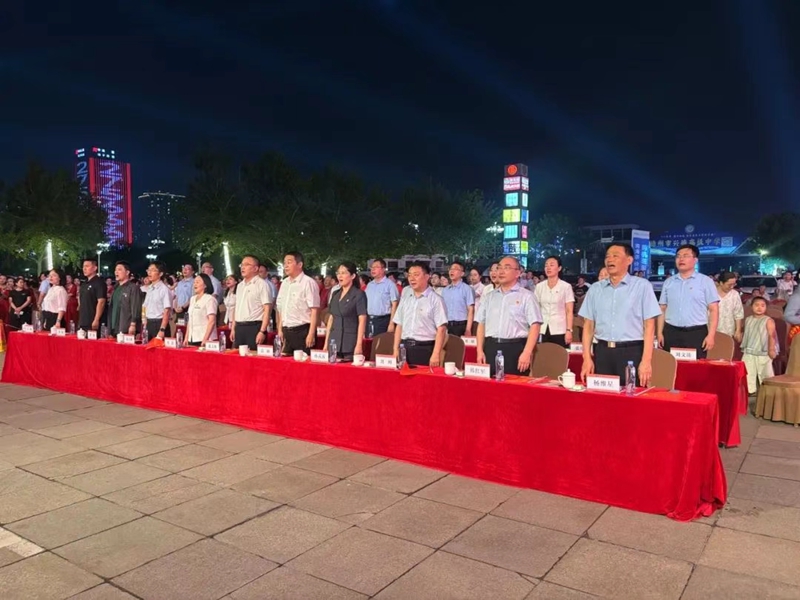 未命名_副本.jpg