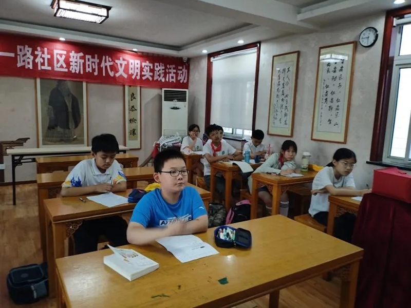 未命名_副本.jpg