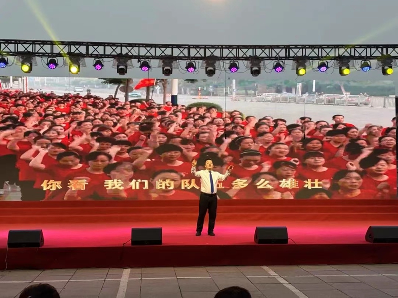 未命名_副本.jpg