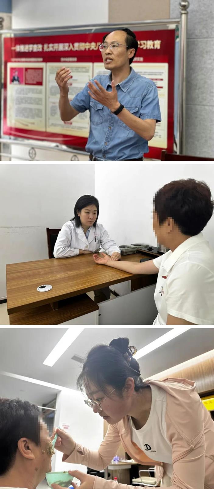 未命名_副本.jpg