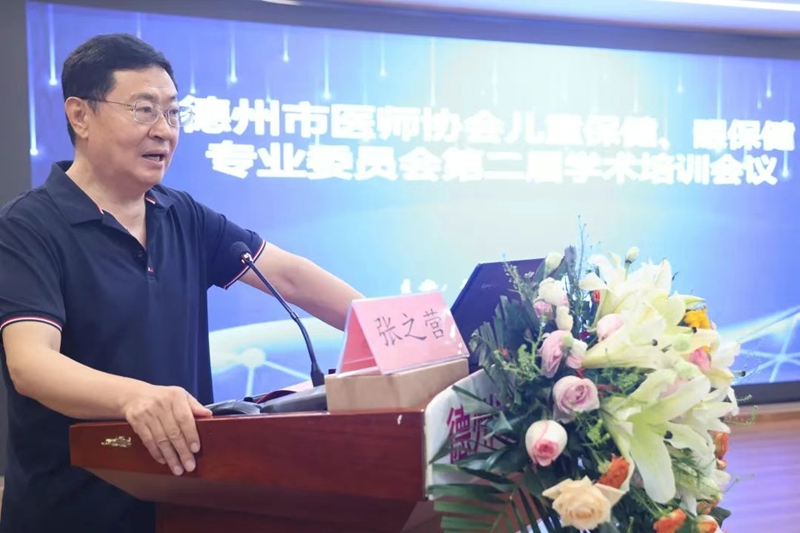 未命名_副本.jpg