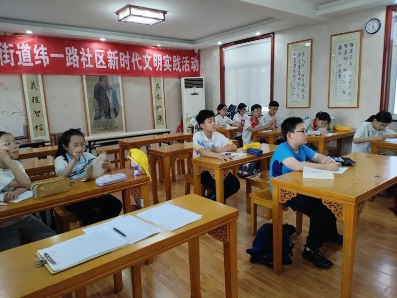 未命名_副本.jpg
