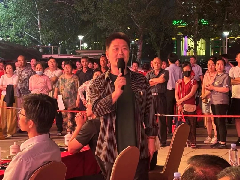 未命名_副本.jpg