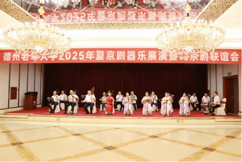 未命名_副本.jpg