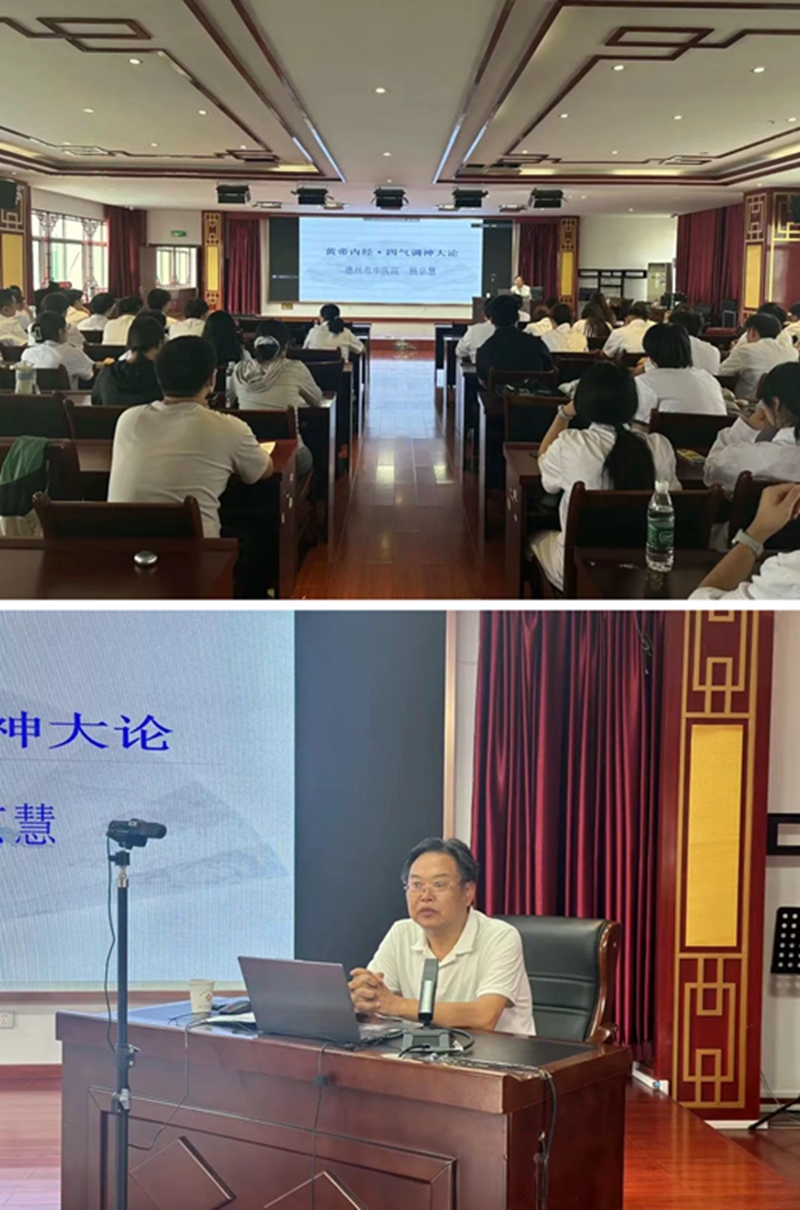 未命名_副本.jpg