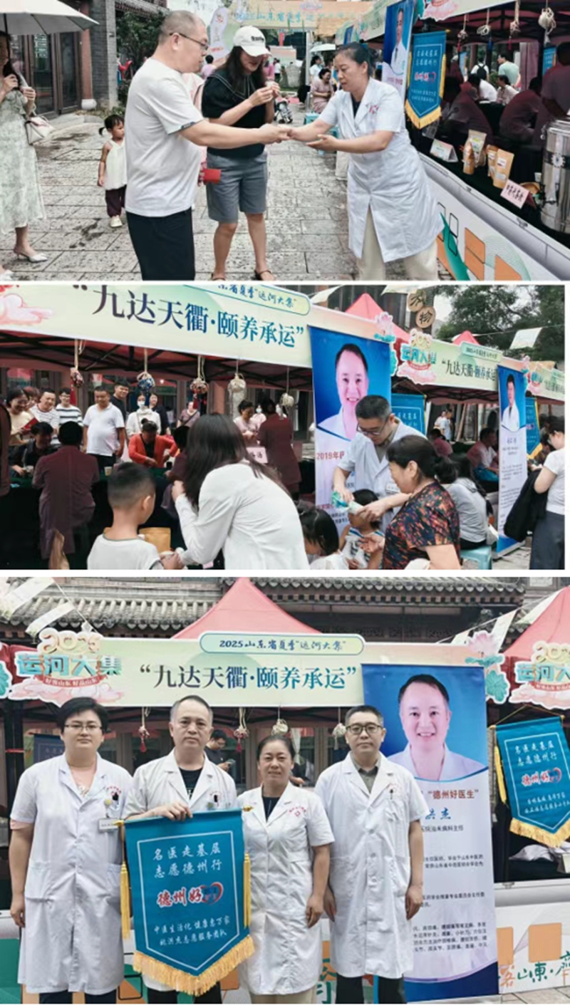 未命名_副本.jpg