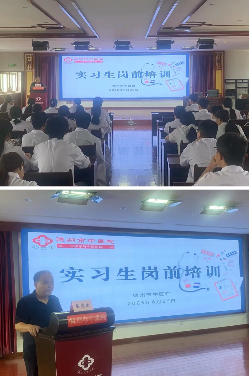 未命名_副本.jpg