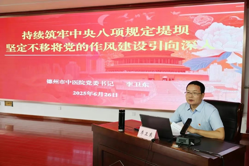 未命名_副本.jpg