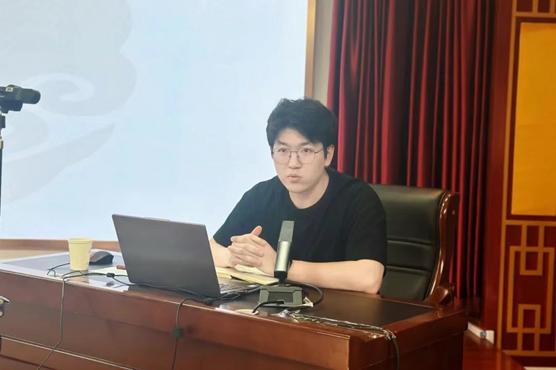 未命名_副本.jpg