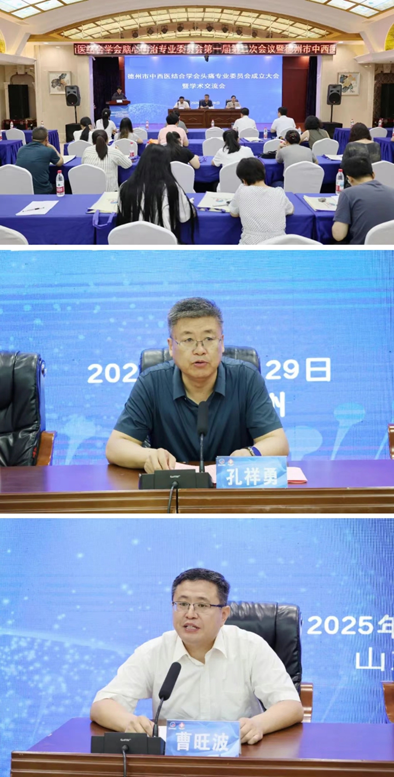 未命名_副本.jpg