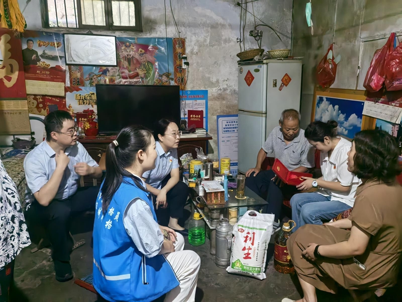 未命名_副本.jpg