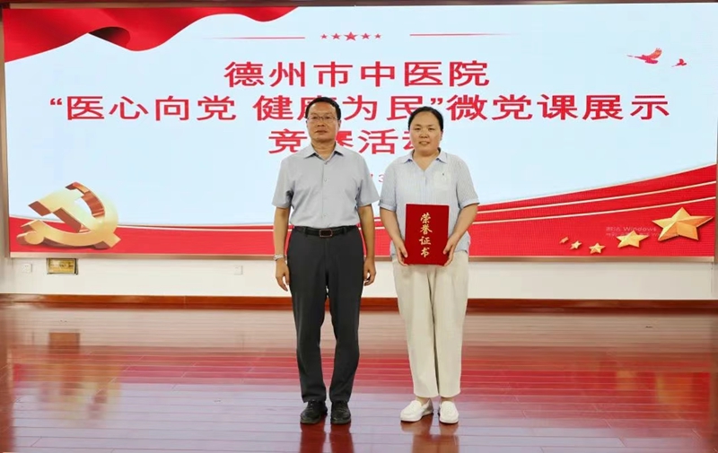 未命名_副本.jpg