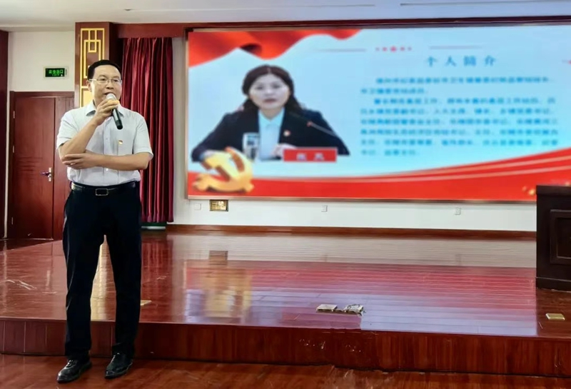 未命名_副本.jpg