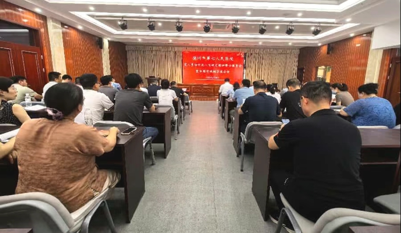 未命名_副本.jpg