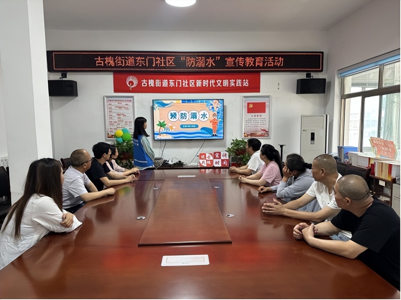 未命名_副本.jpg