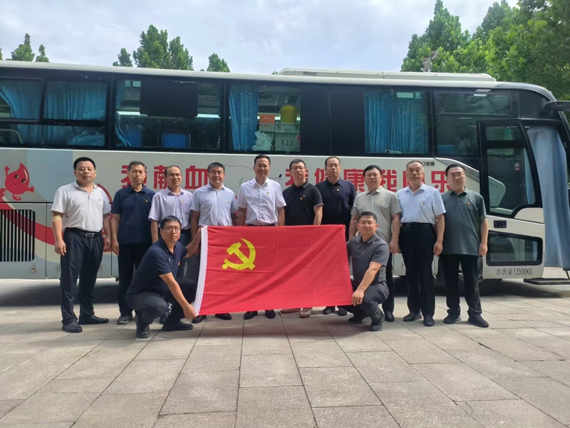 未命名_副本.jpg