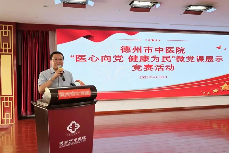 未命名_副本.jpg