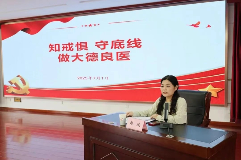 未命名_副本.jpg