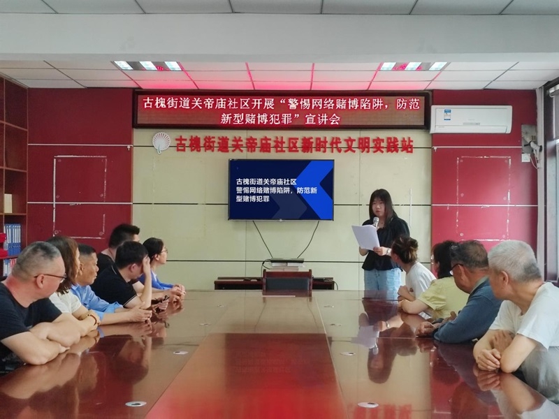 未命名_副本.jpg