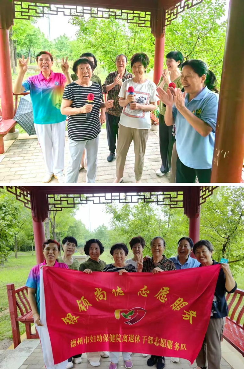 未命名_副本.jpg