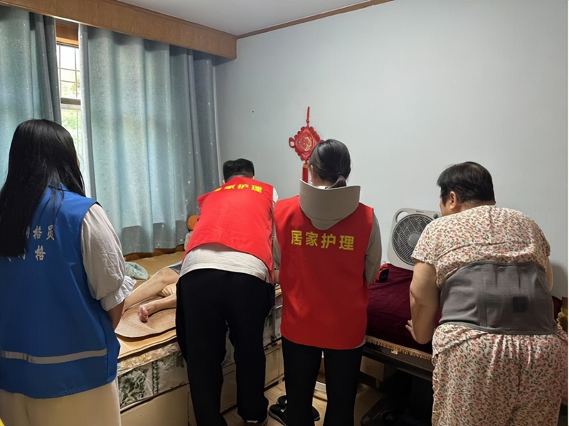 未命名_副本.jpg