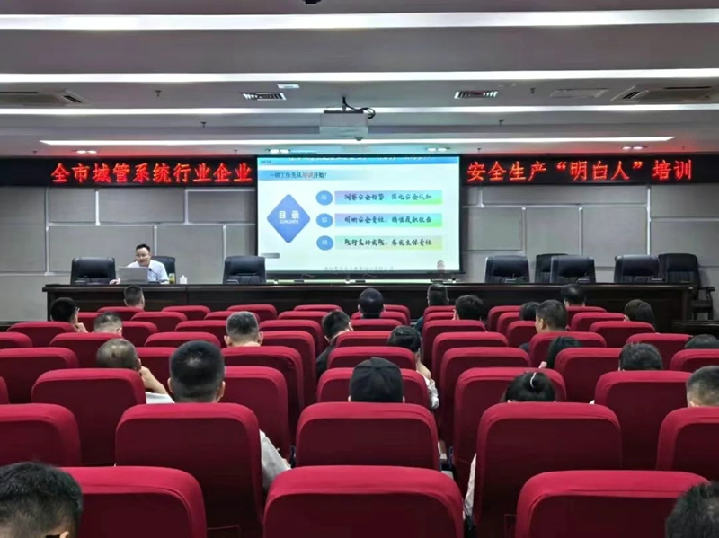 未命名_副本.jpg