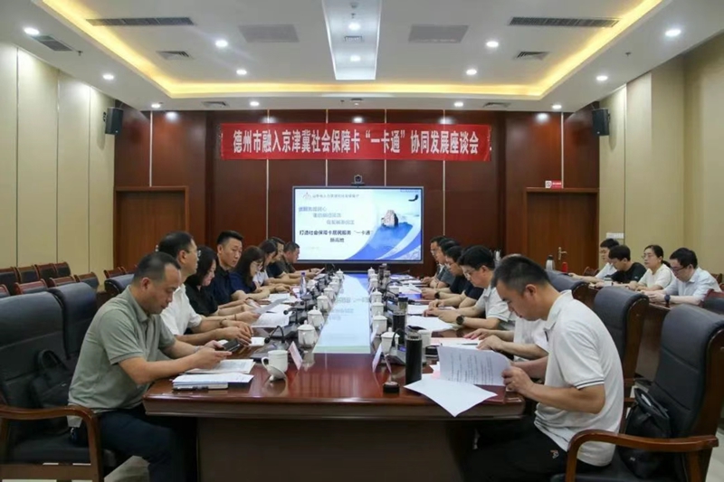 未命名_副本.jpg 未命名_副本.jpg