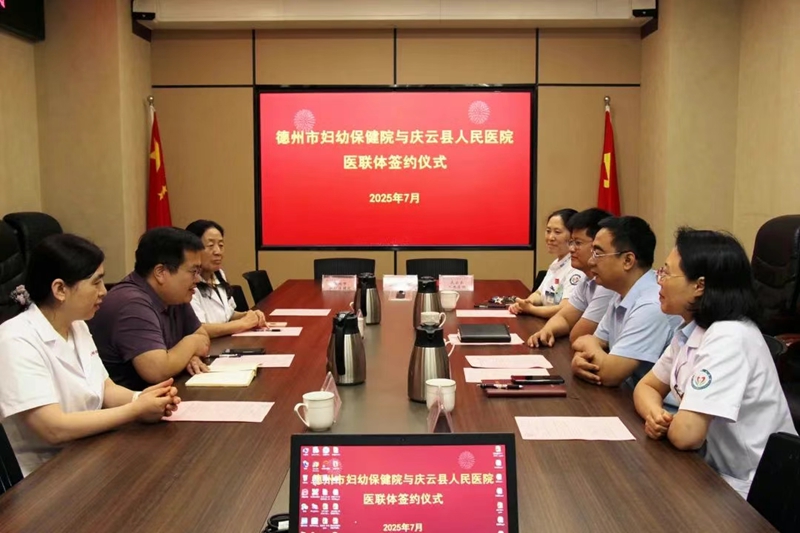 未命名_副本.jpg