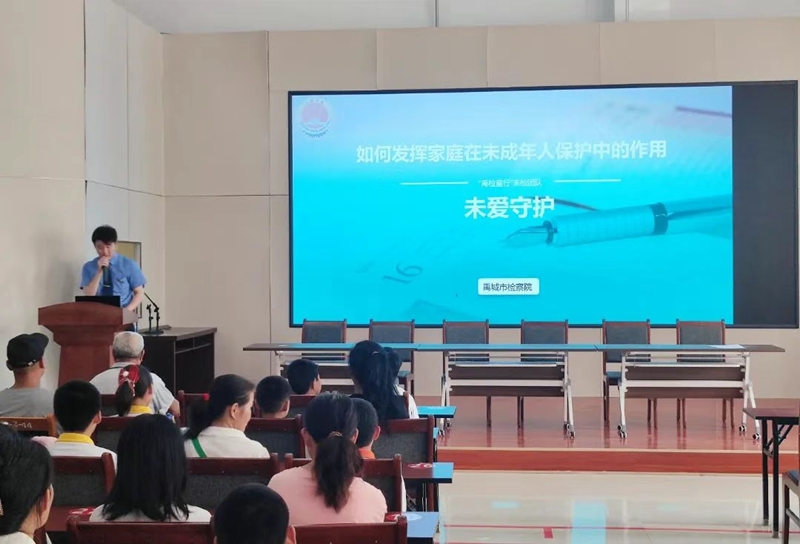 未命名_副本.jpg