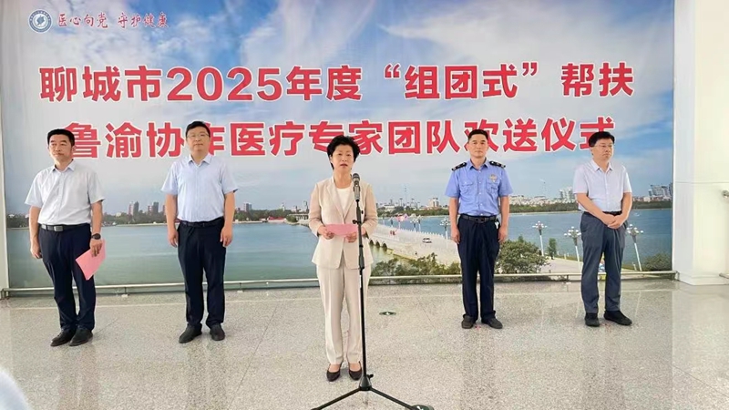 未命名_副本.jpg