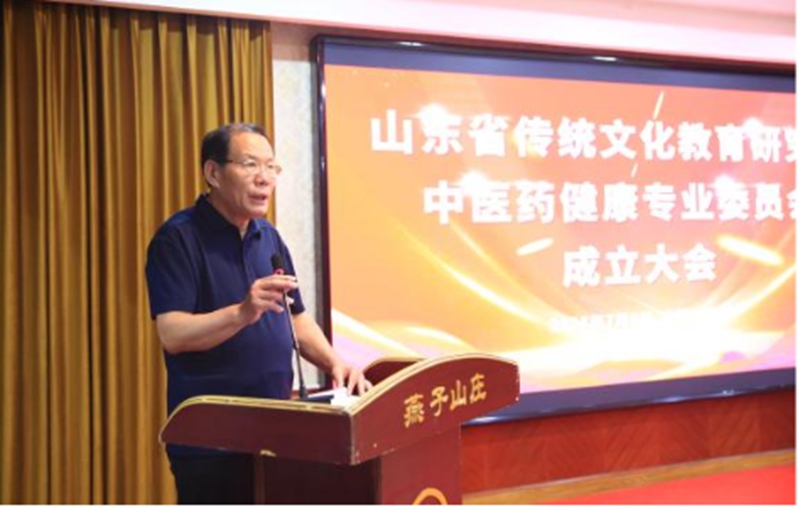 未命名_副本.jpg
