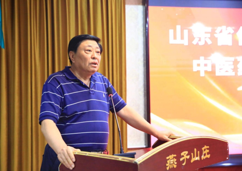 未命名_副本.jpg
