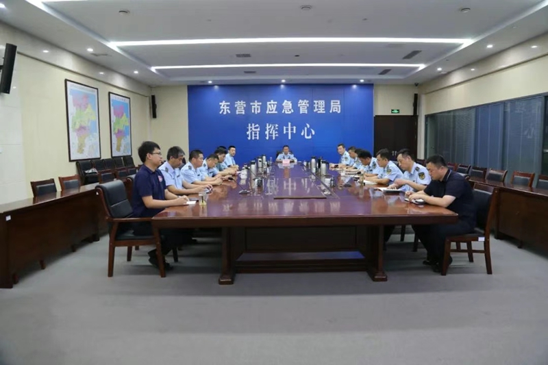 未命名_副本.jpg