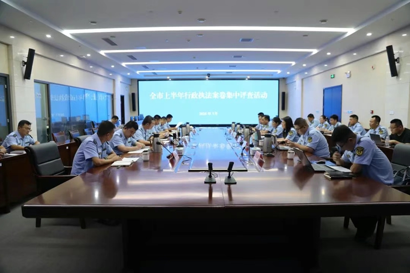 未命名_副本.jpg