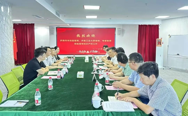 未命名_副本.jpg