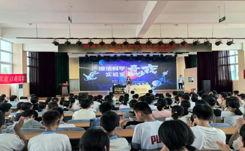 未命名_副本.jpg
