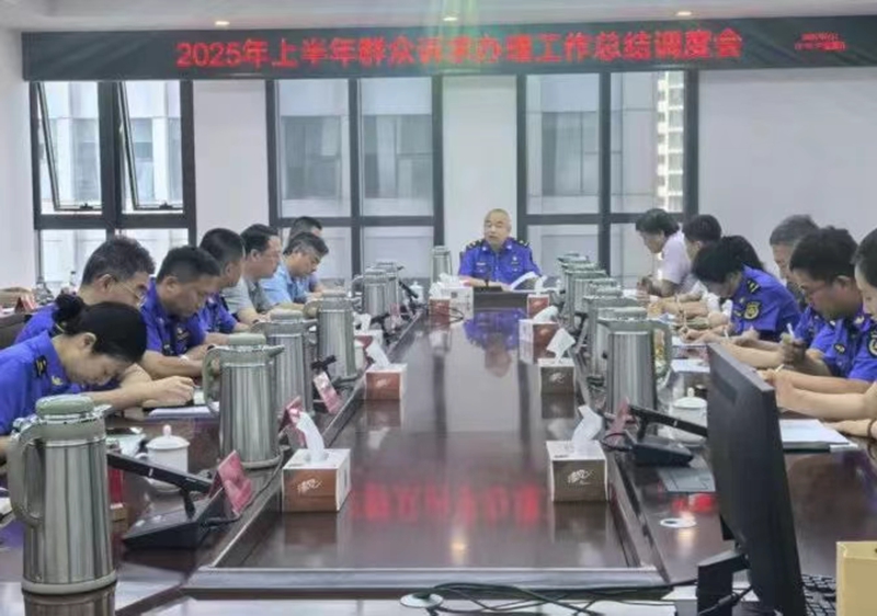 未命名_副本.jpg