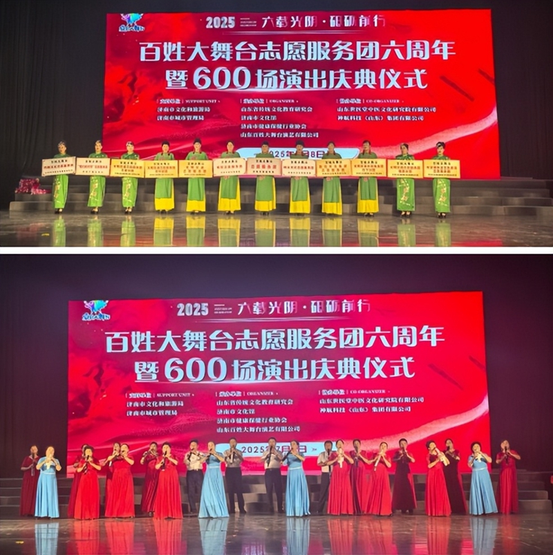 未命名_副本.jpg