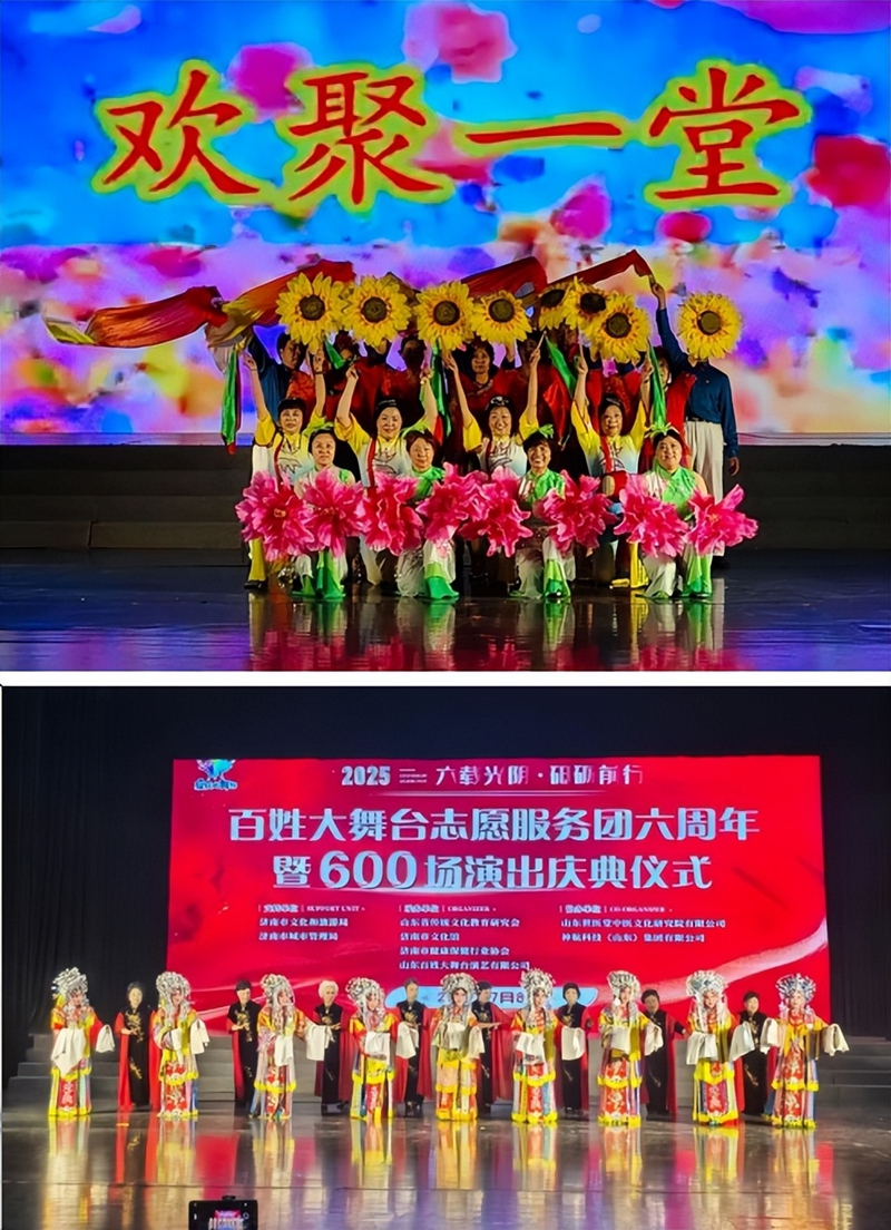 未命名_副本.jpg