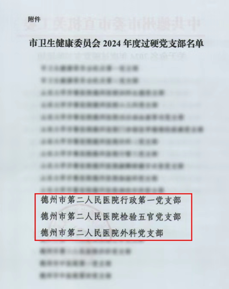 未命名_副本.jpg