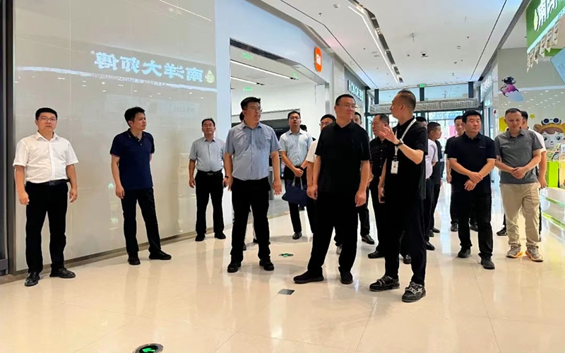 未命名_副本.jpg