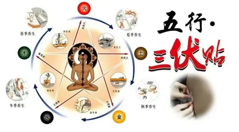 未命名_副本.jpg