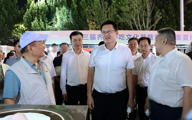 未命名_副本.jpg