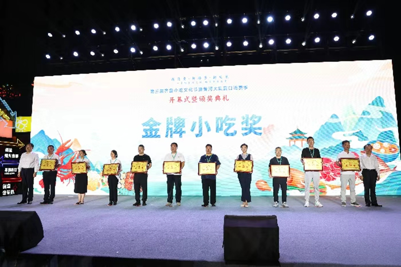 未命名_副本.jpg