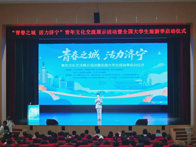 未命名_副本.jpg