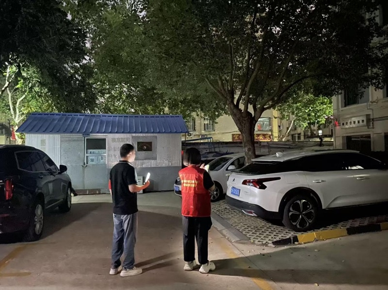 未命名_副本.jpg