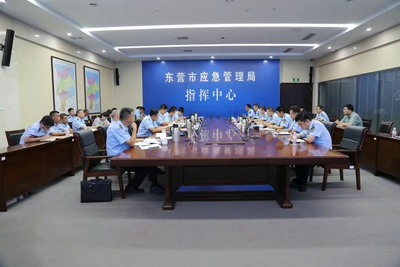 未命名_副本.jpg