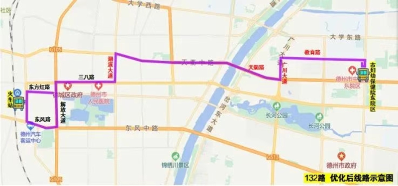 未命名_副本.jpg