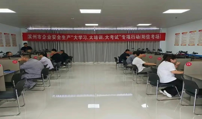 未命名_副本.jpg